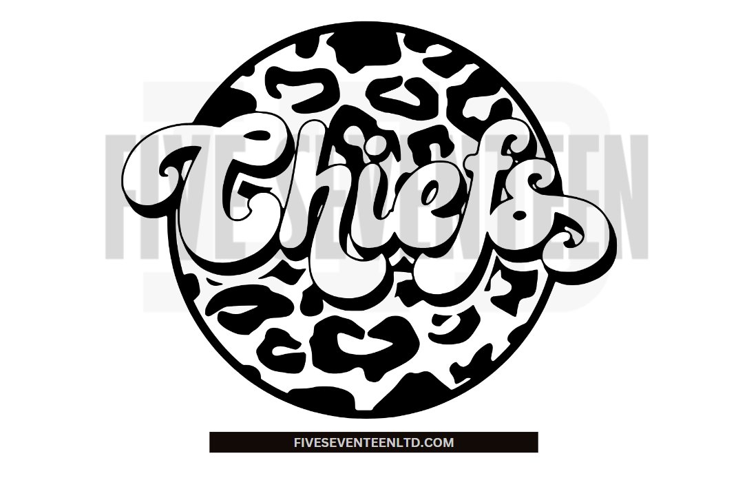 Kansas City Chiefs Design Collection | NFL Football Design
