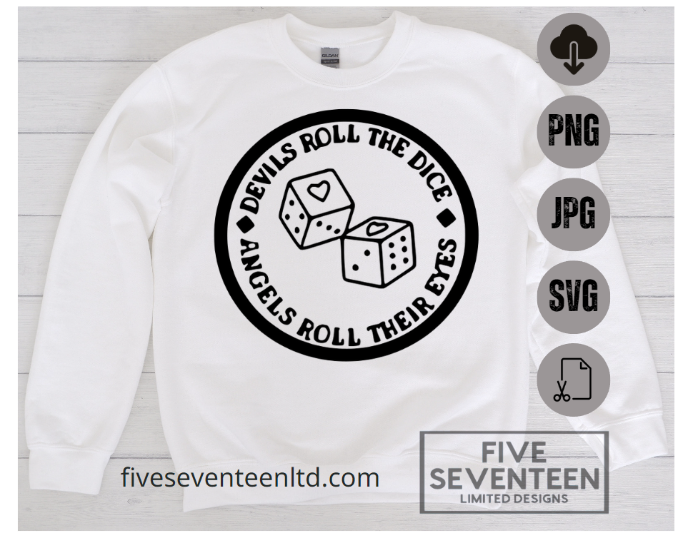Taylor Swift Design Collection | Cruel Summer Bundle | 07 Designs | Midnights Album