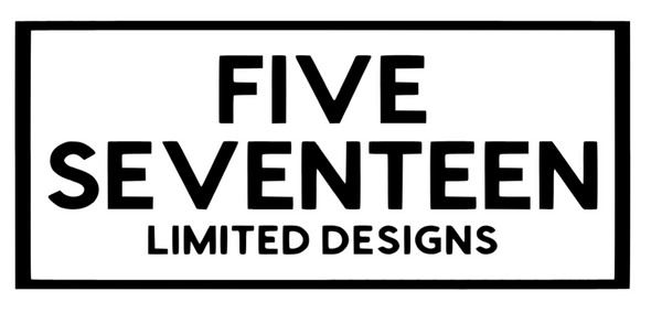 Five Seventeen LTD