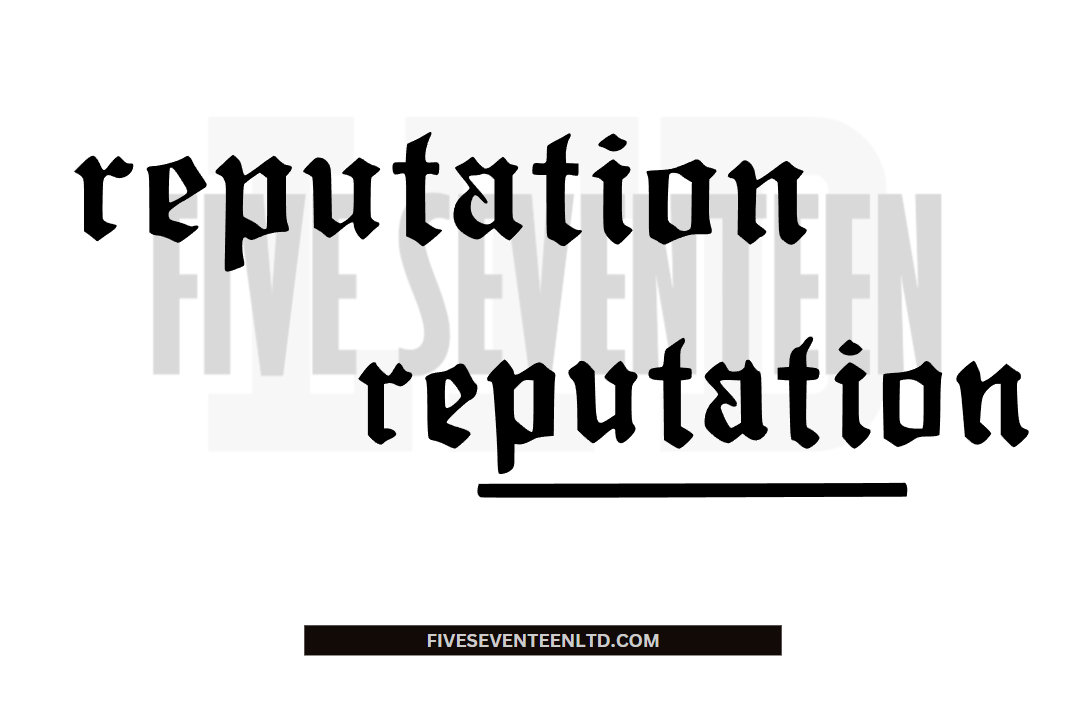 Taylor Swift Design Collection | Reputation Album | Original | Taylor's Version | 02 Designs