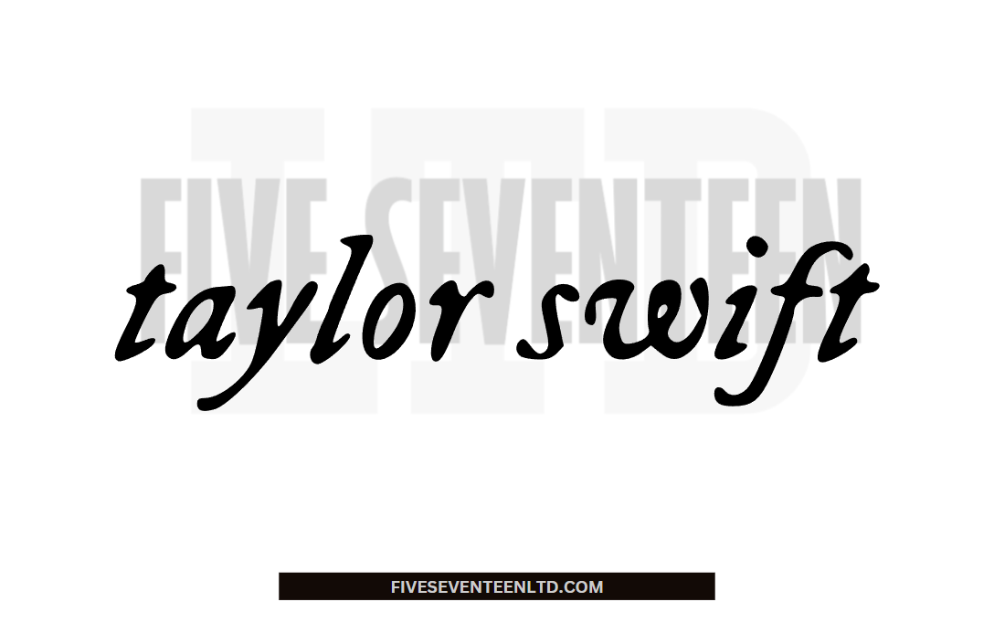 Taylor Swift Design Collection | Taylor Swift | Original | Evermore & Folklore Albums