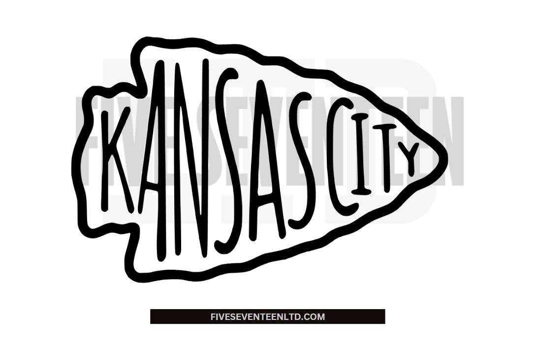 Kansas City Chiefs Design Collection | NFL Football Design