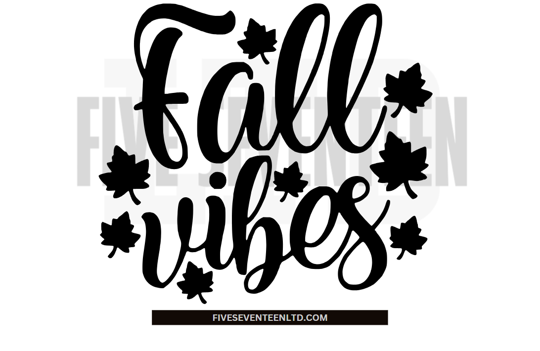 Fall & Winter Design Collection | Fall Design Collection | Fall Vibes