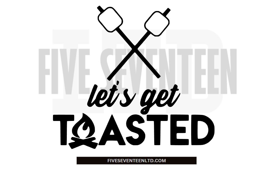 Fall & Winter Design Collection | Fall Design Collection | Lets get Toasted