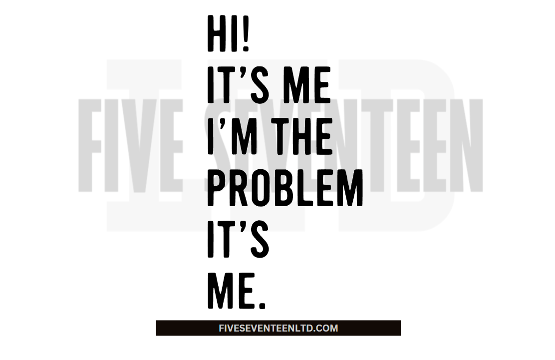 Taylor Swift Design Collection | Hi It's me I'm the Problem It's Me | Anti Hero | Midnights Album