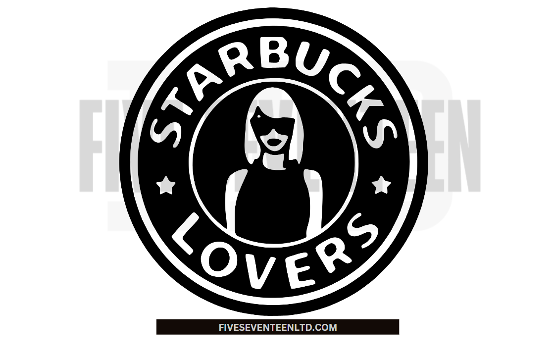 Taylor Swift Design Collection | Starbucks Lover | Starbucks Circle