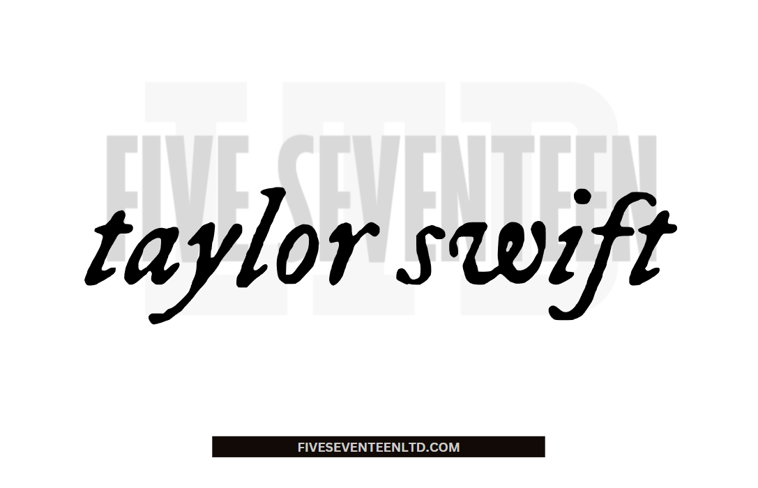 Taylor Swift Design Collection | Taylor Swift | Taylor's Version | Evermore & Folklore Albums