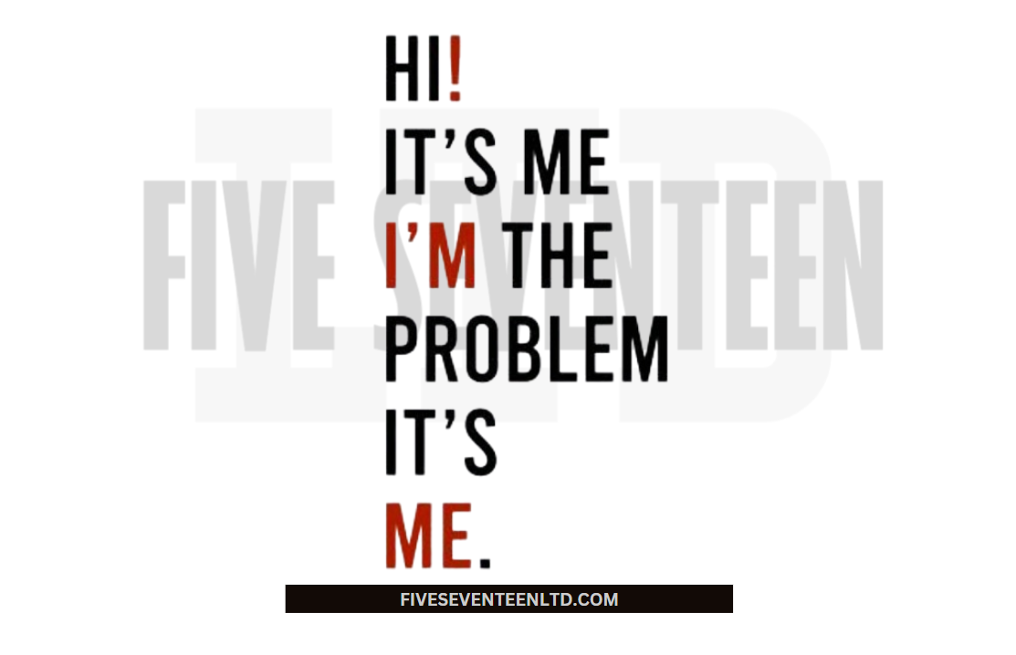 Taylor Swift Design Collection | Hi It's me I'm the Problem It's Me | Anti Hero | Midnights Album