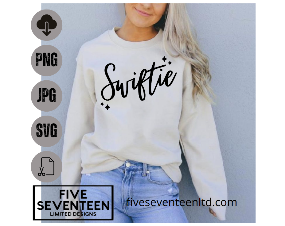 Taylor Swift Design Collection | Swiftie