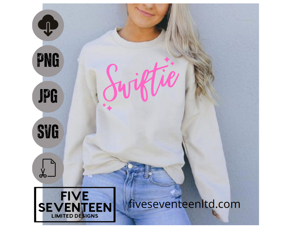 Taylor Swift Design Collection | Swiftie