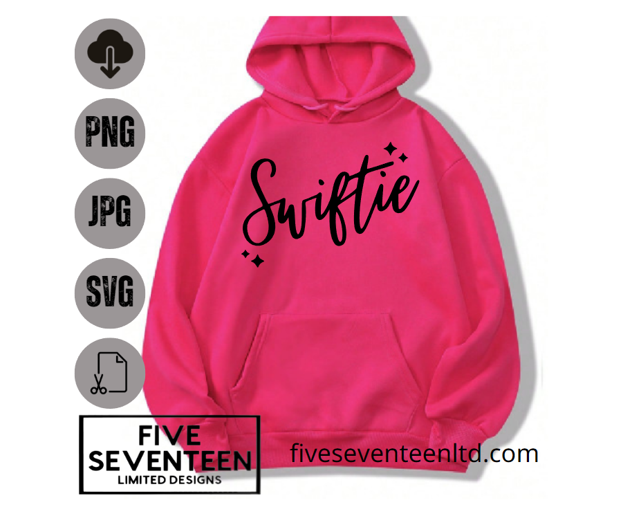 Taylor Swift Design Collection | Swiftie