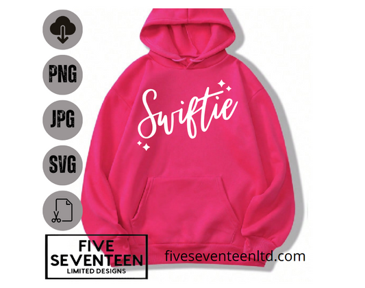 Taylor Swift Design Collection | Swiftie