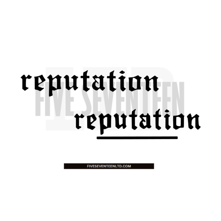 Taylor Swift Design Collection | Reputation Album | Original | Taylor's Version | 02 Designs